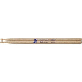 TAMA 7A Traditional Series Oak Stick ドラムスティック