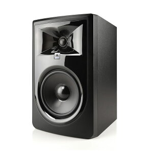 JBL PROFESSIONAL 306P MkII p[hj^[Xs[J[ 1{