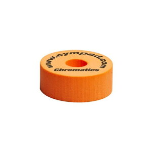 CYMPAD CRM5SET15 OR �N���}�e�B�N�X �V���o�����b�V���[ �I�����W