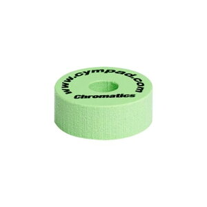CYMPAD CRM5SET15 GR �N���}�e�B�N�X �V���o�����b�V���[ �O���[��