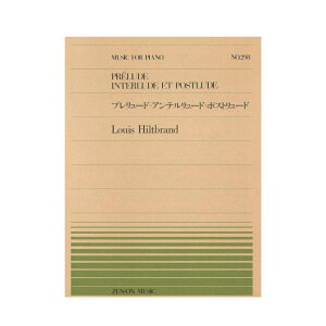 SsAms[X PP-298 qgu v[hAe[h|X[h SyoŎ