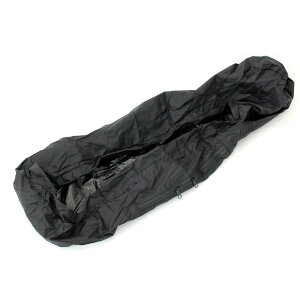 ORCAS ORC-3 ENP[Xp CJo[ ei[TCY