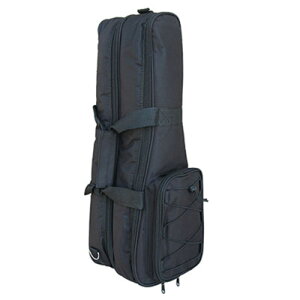 ORCAS OUSC-1D ENp_u\tgP[X