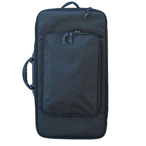 ORCAS OULC-3D BLK ENp_u\tgP[X