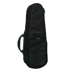 ORCAS OULC-1 BLK ENpP[X