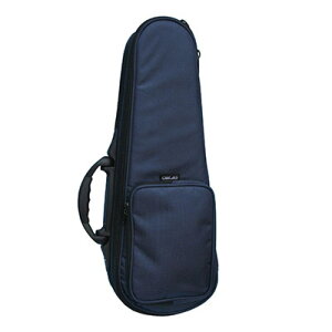 ORCAS OULC-1 NIV ENpP[X