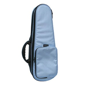 ORCAS OULC-1 LBL ENpP[X