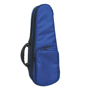ORCAS OULC-2 BLU ENpP[X