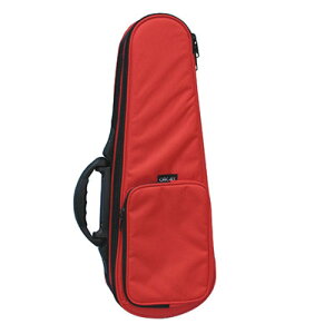 ORCAS OULC-3 RED ENpP[X