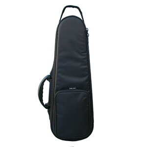 ORCAS OULC-3  BLK ENpP[X