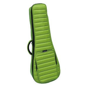 ORCAS OUGC-1 LIM ENpP[X