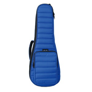ORCAS OUGC-1 BLU ENpP[X