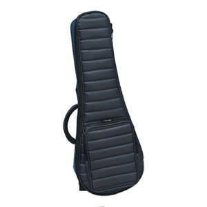 ORCAS OUGC-3 NIV ENpP[X