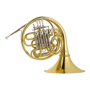 �S�� ZFH850 �t�����`�z���� F/B��t���_�u�� �u���X ���b�J�[�d�グ