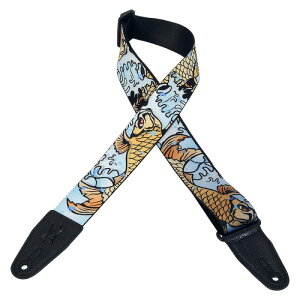 LEVY'S MPD2-009 M^[Xgbv