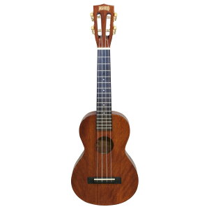 MAHALO MJ2 VNA RT[gEN