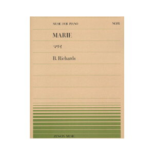 SsAms[X PP-095 `[h }C SyoŎ