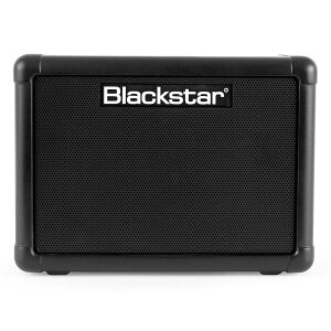 �u���b�N�X�^�[ BLACKSTAR FLY103 extension speaker for the FLY 3 FLY�V���[�Y�p�g���X�s�[�J�[
