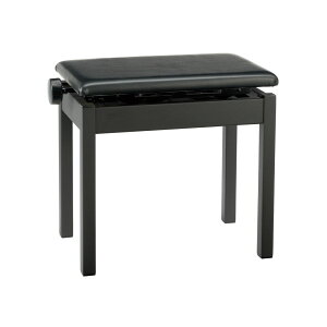 [h ROLAND BNC-05BK2 sAmCX Ꭹ݈֎q ubN