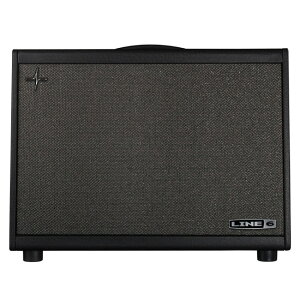 LINE6 Powercab 112 Plus ANeBu M^[Xs[J[VXe