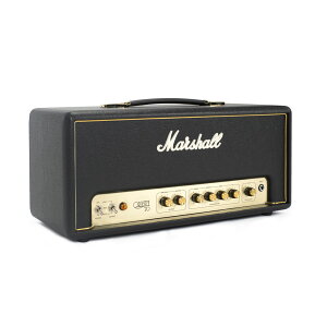 }[V MARSHALL ORIGIN20H 20W M^[Av wbh ^ǃAv
