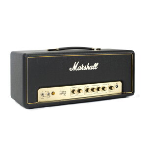 }[V MARSHALL ORIGIN50H 50W M^[Av wbh ^ǃAv