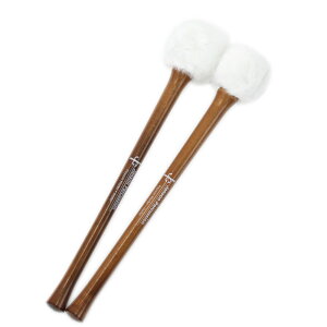 ENCORE MALLETS EM-B2 yC\EoXhE}bg 2{g