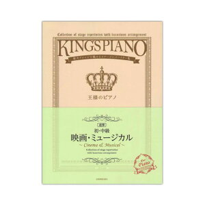 ґAWŖXe[Wp[g[W E l̃sAm fE~[WJ Ae SyoŎ