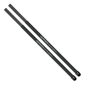 KUPPMEN MUSIC 5A ROD Carbon Fiber Drumrods �h�������b�Y