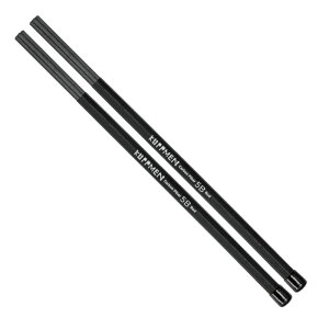 KUPPMEN MUSIC 5B ROD Carbon Fiber Drumrods �h�������b�Y