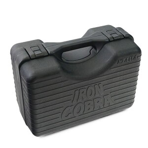 TAMA PC900S Iron Cobra Carrying Cases �V���O���y�_���p �y�_���P�[�X