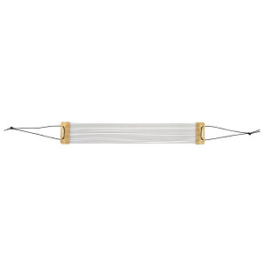 TAMA MS20M14ST Xibs[