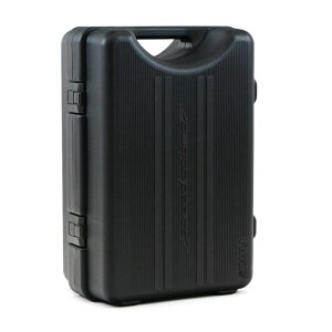 TAMA PC910TW Speed Cobra Carrying Cases �c�C���y�_���p�y�_���P�[�X