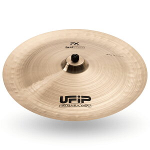 UFiP FX-18FCH Effects�V���[�Y Fast China 18�h �V���o��