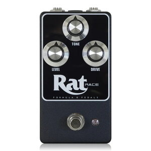 Formula B Elettronica RatRace M^[GtFN^[