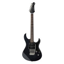 楽天市場】pacifica pac612viifm idbの通販 