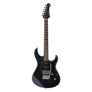 }n YAMAHA PACIFICA612V II FM TBL pVtBJ GLM^[