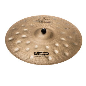 UFiP ES-18XD Blast Extra Dry�V���[�Y 18�C���` �V���o��
