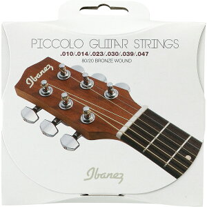 IBANEZ IPCS6C 80/20 Bronze 10-47 ~jAR[XeBbNM^[