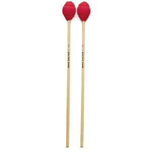 BALTER MALLETS BM-14R ATuEV[Y ю L[{[h}bg