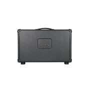 【予約受付中】DVMARKDVM-JAZZ/STACKDVMICRO50JAZZ&JAZZ208CABINETスタックアンプセット