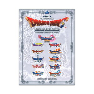 sAmȏW hSNGXg ItBVxXgAo PCGs[