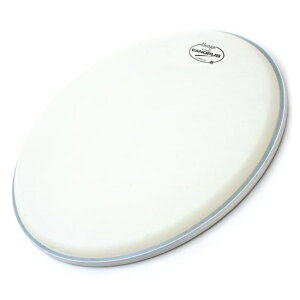 CANOPUS CVC16R Vintage Regular 16C`p hwbh