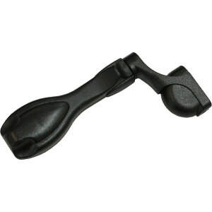 SHUBB W1 String winder �X�g�����O���C���_�[ ������