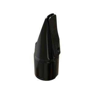 [h ROLAND OP-AE05MPH Aerophone GO p}EXs[X
