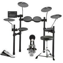楽天市場】yamaha 電子ドラム dtx500の通販