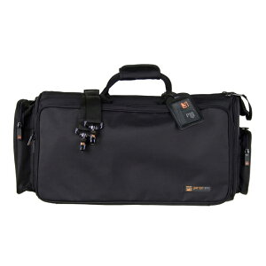PROTEC C-248 Black �g�����y�b�g�p�M�O�o�b�O