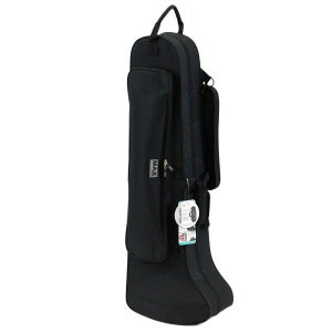 PROTEC MX-306CT Black �g�����{�[���p�Z�~�n�[�h�P�[�X