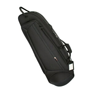PROTEC IP-309CT Black バストロンボーン用ケース