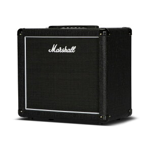 }[V MARSHALL MX112 Xs[J[Lrlbg
